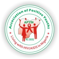 APYIN National