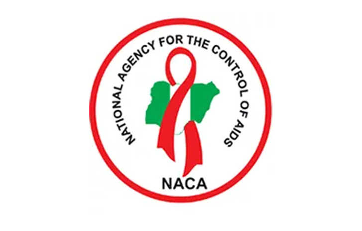 NACA