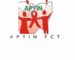 APYIN-FCT logo