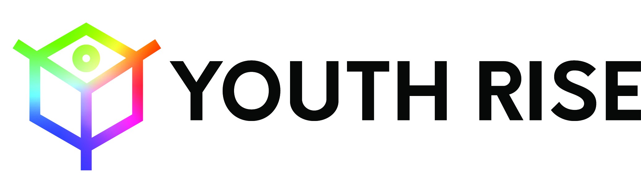 youth_rise_cover